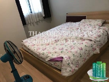 images/thumbnail/city-garden-one-bedroom-apartment-for-rent-with-good-price_tbn_1492770282.jpg