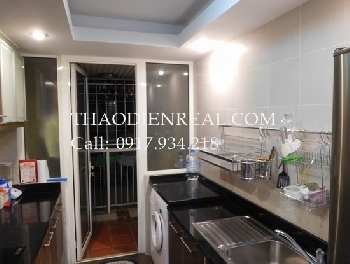 images/thumbnail/city-view-2-bedrooms-apartment-in-saigon-pearl-for-rent_tbn_1473904935.jpg