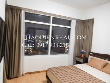 images/thumbnail/city-view-2-bedrooms-apartment-in-saigon-pearl-for-rent_tbn_1473904961.jpg