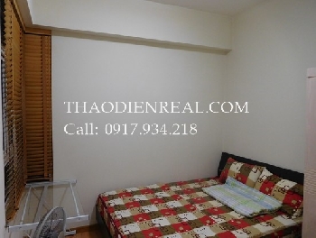 images/thumbnail/city-view-2-bedrooms-apartment-in-saigon-pearl-for-rent_tbn_1473904967.jpg