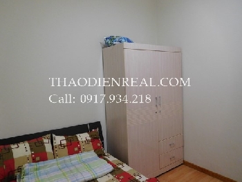 images/thumbnail/city-view-2-bedrooms-apartment-in-saigon-pearl-for-rent_tbn_1473904971.jpg