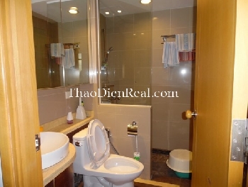 images/thumbnail/city-view-2-bedrooms-apartment-in-saigon-peral-topaz-tower-for-rent-is-now-included-management-fee-_tbn_1464753214.jpg