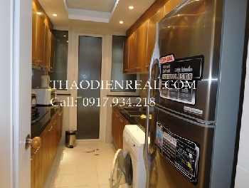 images/thumbnail/city-view-2-bedrooms-in-saigon-pearl-for-rent_tbn_1473404959.jpg