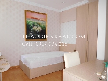 images/thumbnail/city-view-2-bedrooms-in-saigon-pearl-for-rent_tbn_1473404974.jpg