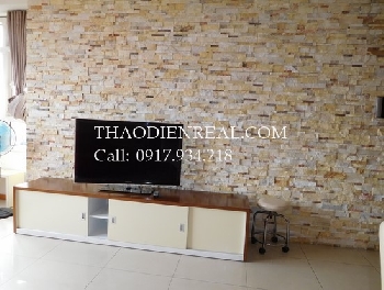 images/thumbnail/city-view-3-bedrooms-apartment-in-saigon-pearl-for-rent_tbn_1478917791.jpg