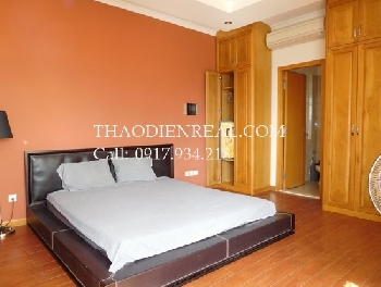 images/thumbnail/city-view-3-bedrooms-apartment-in-saigon-pearl-for-rent_tbn_1478917800.jpg