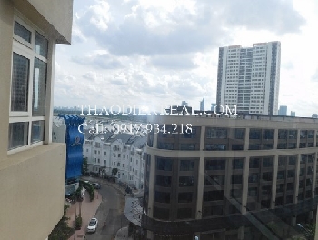 images/thumbnail/city-view-3-bedrooms-apartment-in-saigon-pearl-for-rent_tbn_1478917817.jpg