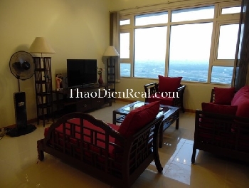 images/thumbnail/city-view-and-nice-furnitures-2-bedrooms-apartment-in-saigon-pearl-for-rent-is-now-included-management-fee-_tbn_1464752980.jpg