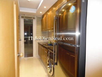 images/thumbnail/city-view-and-nice-furnitures-2-bedrooms-apartment-in-saigon-pearl-for-rent-is-now-included-management-fee-_tbn_1464752991.jpg