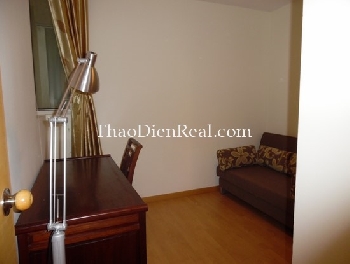 images/thumbnail/city-view-and-nice-furnitures-2-bedrooms-apartment-in-saigon-pearl-for-rent-is-now-included-management-fee-_tbn_1464753017.jpg