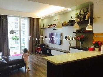 Garden and Pool View.
- Modern designed interior and Fully Furnished.
- Parking arrangement.
- Nice landscape.
- Idealized space for residents.
- Friendly landlord always gives good conditions.
- Convenience store.
- Best management.
-