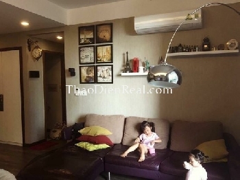 images/thumbnail/classic-and-luxury-furniture-apartment-in-saigon-airport-for-rent-_tbn_1463643232.jpg