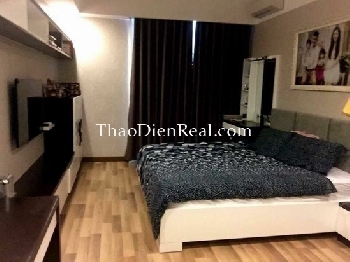 images/thumbnail/classic-and-luxury-furniture-apartment-in-saigon-airport-for-rent-_tbn_1463643244.jpg