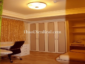 images/thumbnail/classic-furniture-120sqm-apartment-in-cantavil-hoan-cau-for-rent-_tbn_1464062620.jpg