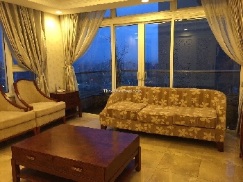 images/thumbnail/classic-furnitures-penthouse-in-saigon-pearl-for-rent-is-now-included-management-fee-_tbn_1464924042.jpeg