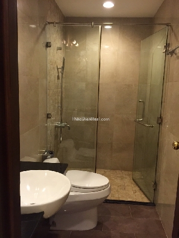 images/thumbnail/classic-furnitures-penthouse-in-saigon-pearl-for-rent-is-now-included-management-fee-_tbn_1464924091.jpeg