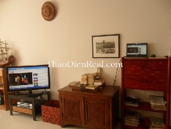 images/thumbnail/classic-interior-3-bedrooms-apartment-in-thao-dien-pearl-for-rent-_tbn_1466235589.jpg