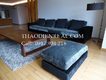 images/thumbnail/classic-penthouse-4-bedrooms-in-saigon-pearl-for-rent_tbn_1473388911.jpg