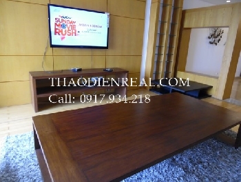images/thumbnail/classic-penthouse-4-bedrooms-in-saigon-pearl-for-rent_tbn_1473388922.jpg