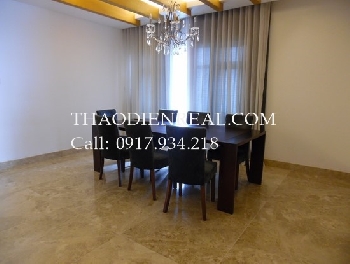 images/thumbnail/classic-penthouse-4-bedrooms-in-saigon-pearl-for-rent_tbn_1473388928.jpg