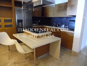 images/thumbnail/classic-penthouse-4-bedrooms-in-saigon-pearl-for-rent_tbn_1473388934.jpg