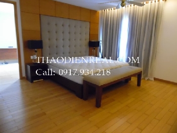 images/thumbnail/classic-penthouse-4-bedrooms-in-saigon-pearl-for-rent_tbn_1473388939.jpg