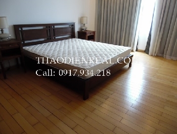 images/thumbnail/classic-penthouse-4-bedrooms-in-saigon-pearl-for-rent_tbn_1473388948.jpg