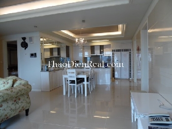 images/thumbnail/classic-style-3-bedrooms-apartment-in-cantavil-hoan-cau-for-rent-_tbn_1466843661.jpg