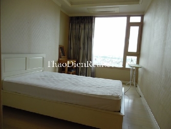 images/thumbnail/classic-style-3-bedrooms-apartment-in-cantavil-hoan-cau-for-rent-_tbn_1466843666.jpg