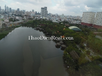 images/thumbnail/classic-style-3-bedrooms-apartment-in-cantavil-hoan-cau-for-rent-_tbn_1466843676.jpg