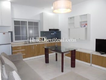 images/thumbnail/convenience-2-bedrooms-serviced-apartment-in-nguyen-van-huong-street-district-2-for-rent-_tbn_1464928363.jpg