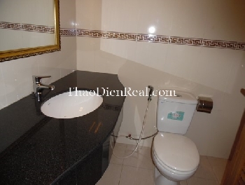 images/thumbnail/convenience-2-bedrooms-serviced-apartment-in-nguyen-van-huong-street-district-2-for-rent-_tbn_1464928373.jpg