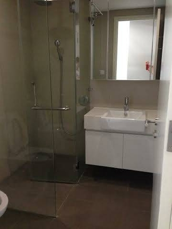 images/thumbnail/fully-furnished-1-bedroom-apartment-in-city-garden-for-rent-_tbn_1465880212.jpg