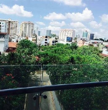 images/thumbnail/fully-furnished-1-bedroom-apartment-in-city-garden-for-rent-_tbn_1465880218.jpg