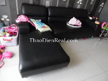 - Modern designed interior and Fully Furnished.
- Parking arrangement.
- Nice landscape.
- Idealized space for residents.
- Friendly landlord always gives good conditions.
- Convenience store.
- Best management.
- Parking Arrangement.
-