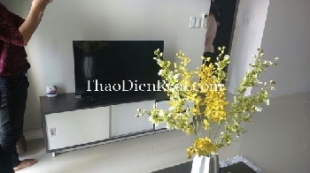 images/thumbnail/fully-furnished-2-bedrooms-apartment-in-galaxy-for-rent-_tbn_1463645704.jpeg