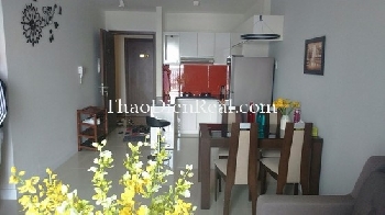 images/thumbnail/fully-furnished-2-bedrooms-apartment-in-galaxy-for-rent-_tbn_1463645714.jpeg