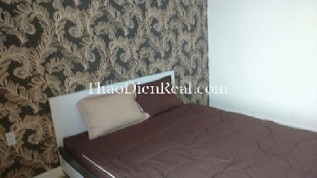 images/thumbnail/fully-furnished-2-bedrooms-apartment-in-galaxy-for-rent-_tbn_1463645740.jpeg
