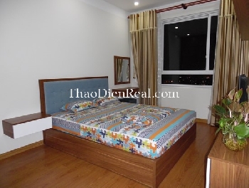images/thumbnail/fully-furnished-apartment-in-tropic-garden-2-bedrooms-for-rent-_tbn_1463370635.jpg