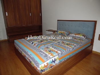 images/thumbnail/fully-furnished-apartment-in-tropic-garden-2-bedrooms-for-rent-_tbn_1463370641.jpg
