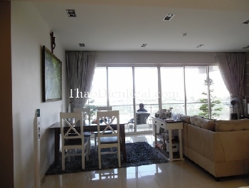 images/thumbnail/garden-view-3-bedrooms-apartment-in-estella-for-rent-_tbn_1464927990.jpg