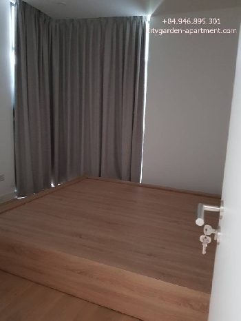 images/thumbnail/garden-view-one-bedroom-phase-2-for-rent-good-rent-1050-month-included-mnf_tbn_1712114257.jpg