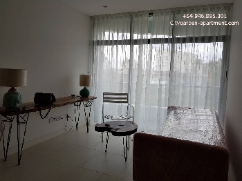 images/thumbnail/garden-view-one-bedroom-phase-2-for-rent-good-rent-1050usd-month-included-mnf_tbn_1712114403.jpg
