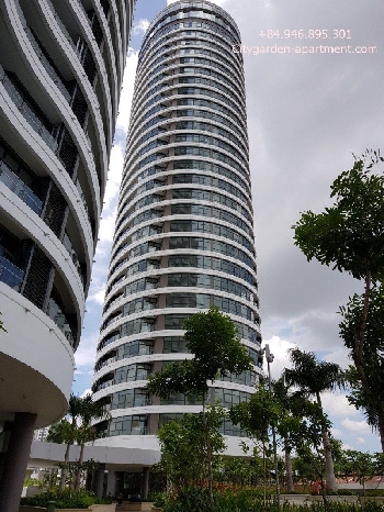 images/thumbnail/garden-view-one-bedroom-phase-2-for-rent-good-rent-1050usd-month-included-mnf_tbn_1712114439.jpg