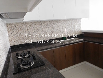 images/thumbnail/good-price-2-bedrooms-in-lexington-for-rent_tbn_1476355874.jpg
