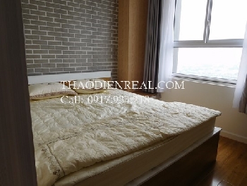 images/thumbnail/good-price-2-bedrooms-in-lexington-for-rent_tbn_1476355881.jpg