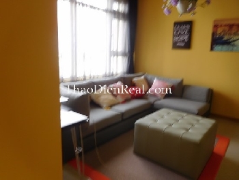 images/thumbnail/good-price-3-bedrooms-in-saigon-pearl-for-rent_tbn_1471924557.jpg