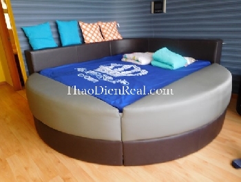 images/thumbnail/good-price-3-bedrooms-in-saigon-pearl-for-rent_tbn_1471924593.jpg