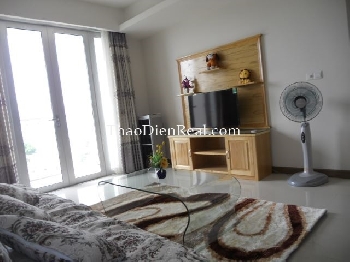 images/thumbnail/good-price-for-3-bedrooms-apartment-in-saigon-airport-for-rent-_tbn_1464072417.jpg