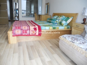 images/thumbnail/good-price-for-3-bedrooms-apartment-in-saigon-airport-for-rent-_tbn_1464072425.jpg